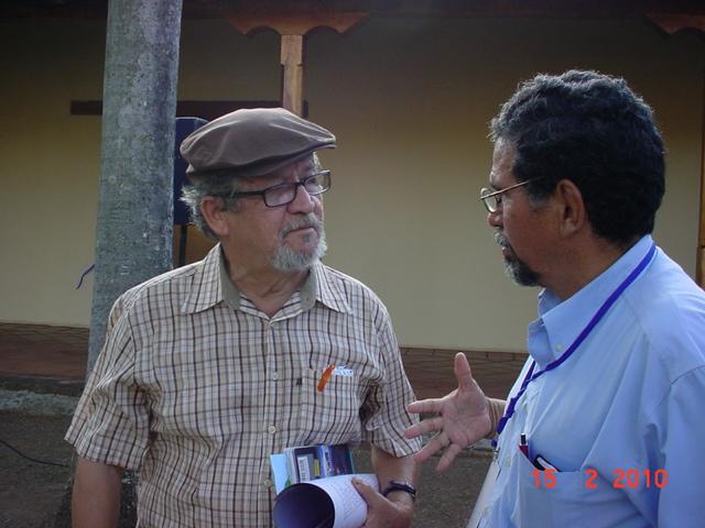 entrevista con el poeta portorriqueno pablo maysonet